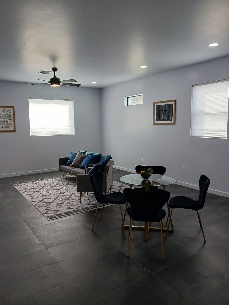 Furnished Finder property 514617_1 photo 5