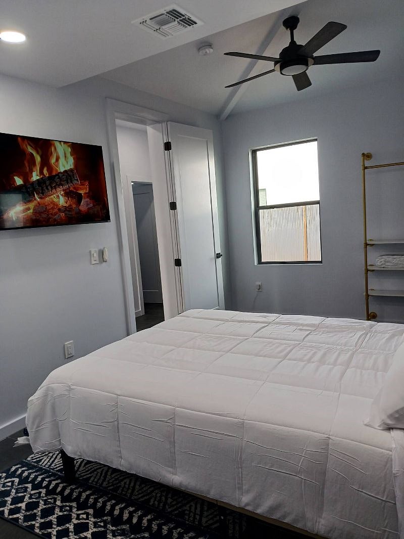 Furnished Finder property 514617_1 photo 11