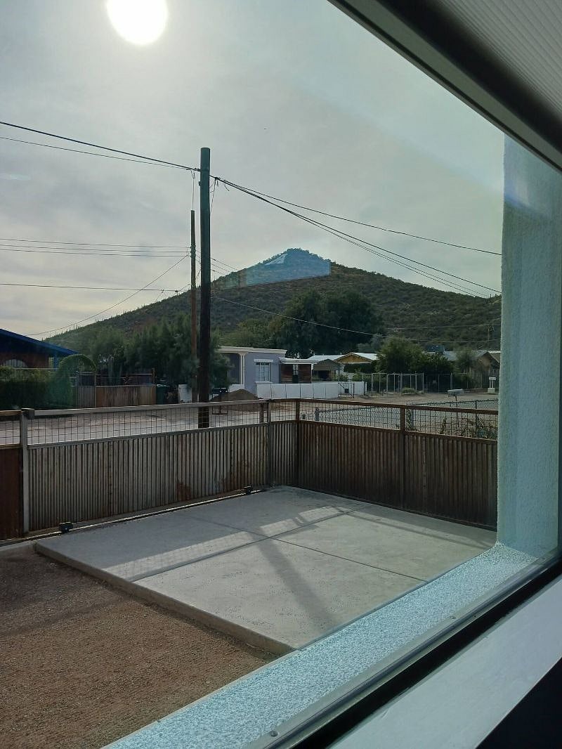Furnished Finder property 514617_1 photo 16