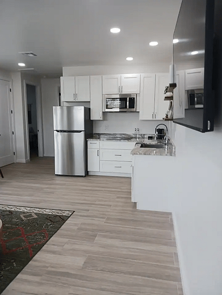 Furnished Finder property 514617_3 photo 9