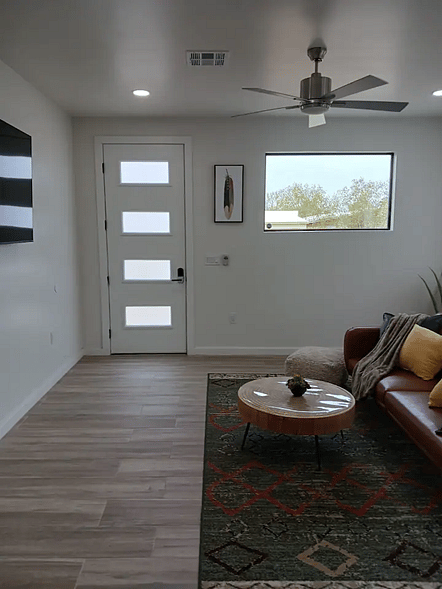 Furnished Finder property 514617_3 photo 7