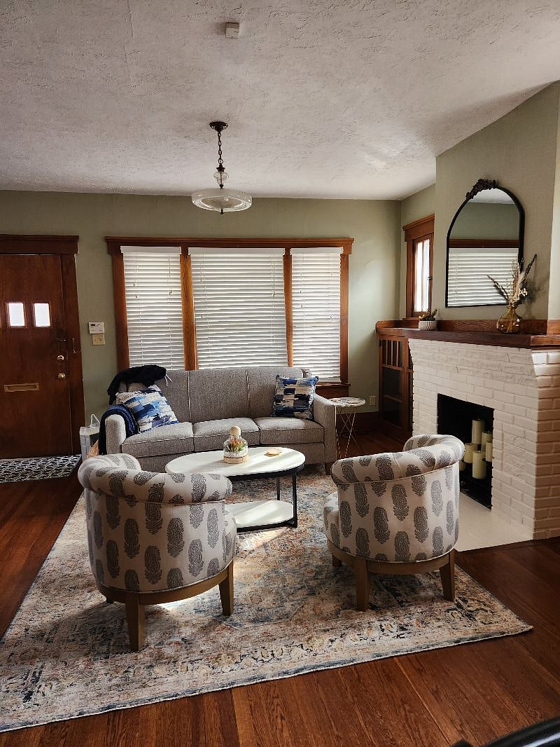 Furnished Finder property 514636_1 photo 10
