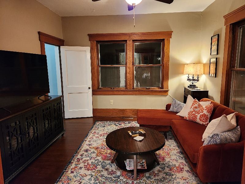 Furnished Finder property 514636_1 photo 12