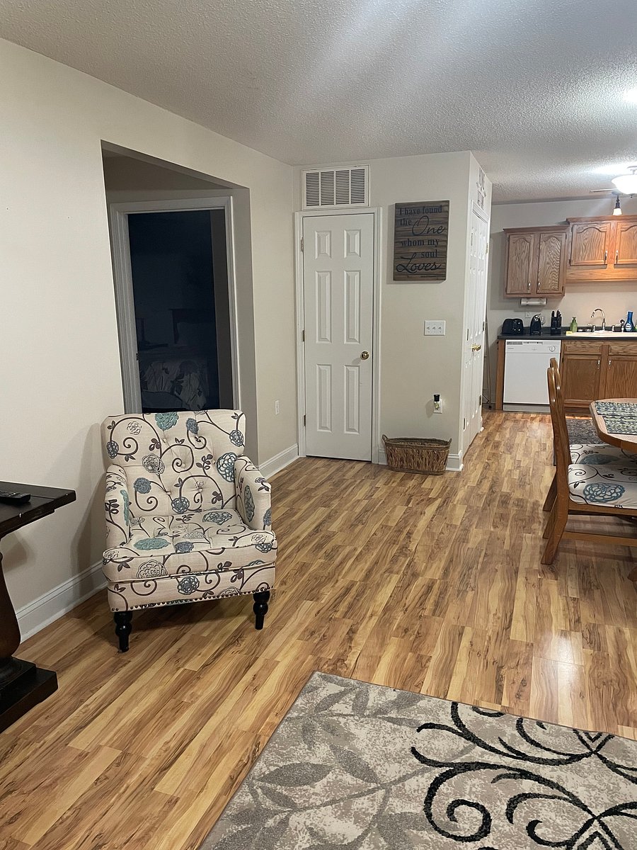 Furnished Finder property 514642_1 photo 8