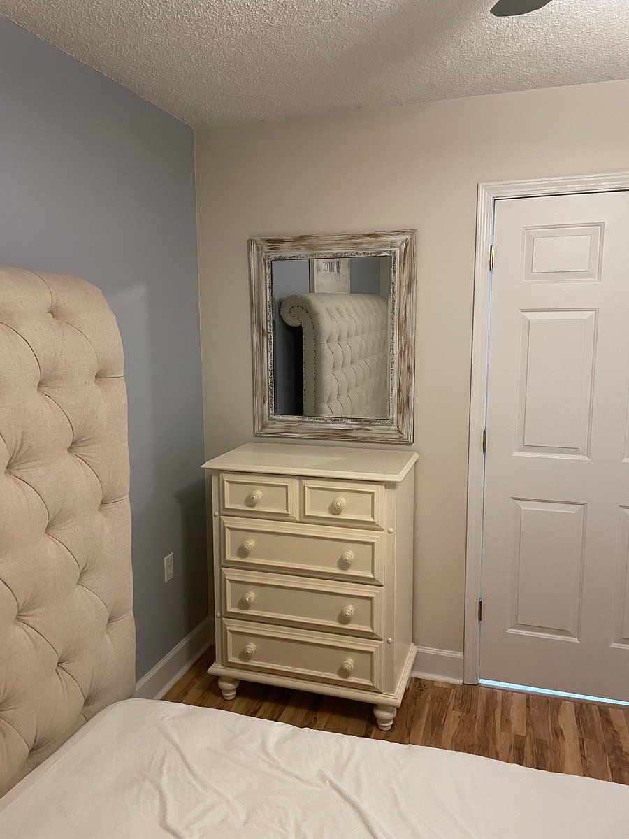 Furnished Finder property 514642_1 photo 4