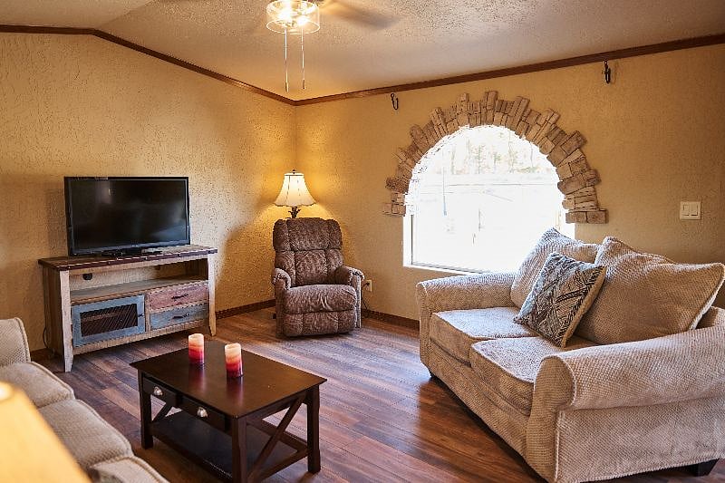 Furnished Finder property 514659_1 photo 11