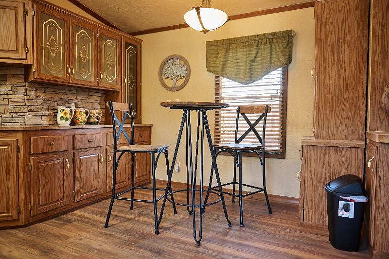 Furnished Finder property 514659_1 photo 3