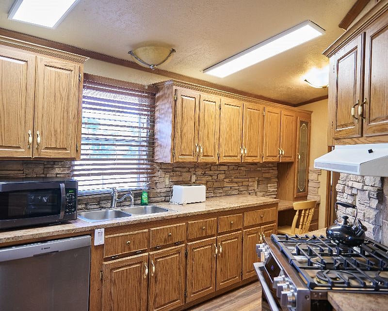 Furnished Finder property 514659_1 photo 4