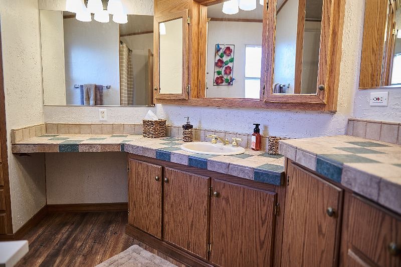 Furnished Finder property 514659_1 photo 6