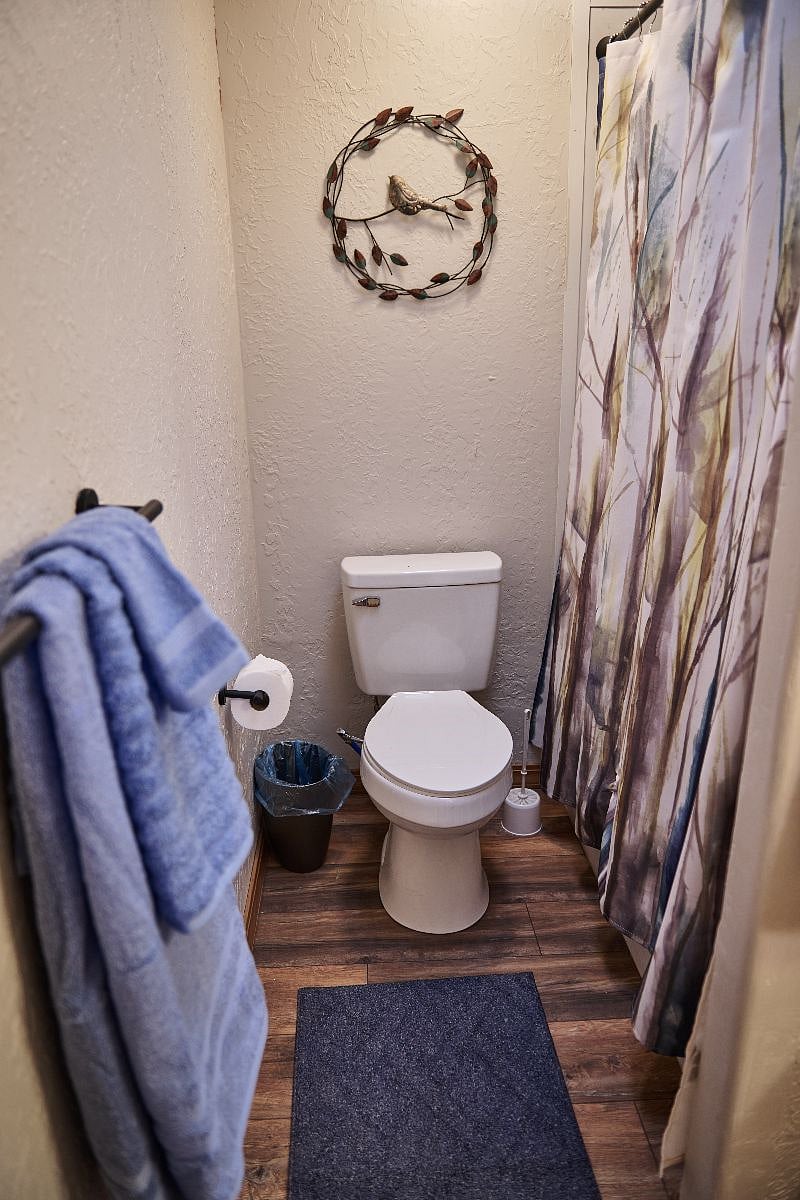 Furnished Finder property 514659_1 photo 7