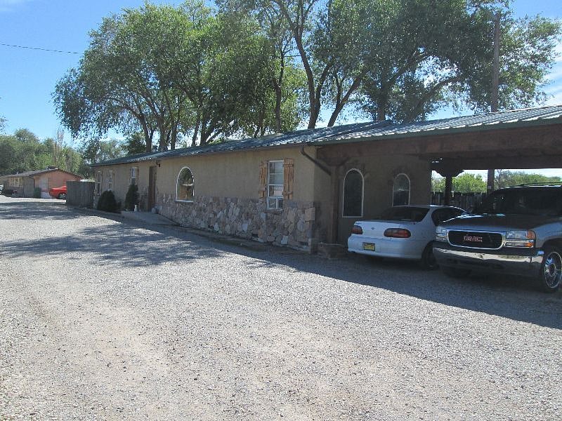 Furnished Finder property 514659_1 photo 12