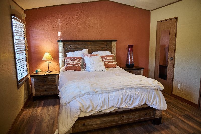 Furnished Finder property 514659_1 photo 13
