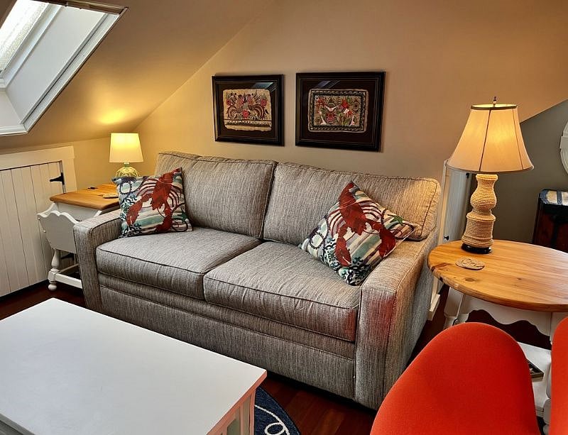 Furnished Finder property 514670_1 photo 4