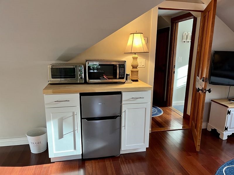Furnished Finder property 514670_1 photo 5