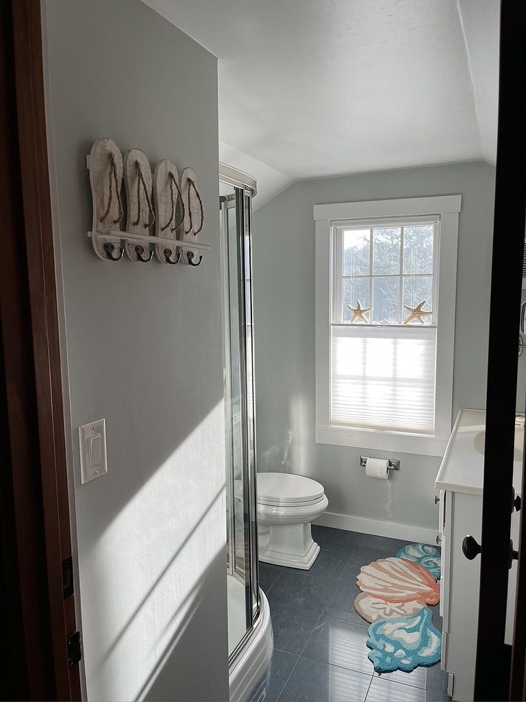 Furnished Finder property 514670_1 photo 6