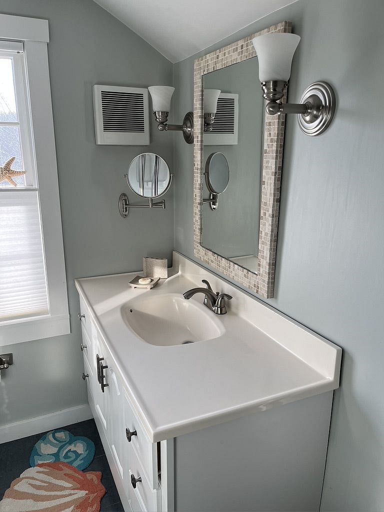 Furnished Finder property 514670_1 photo 7
