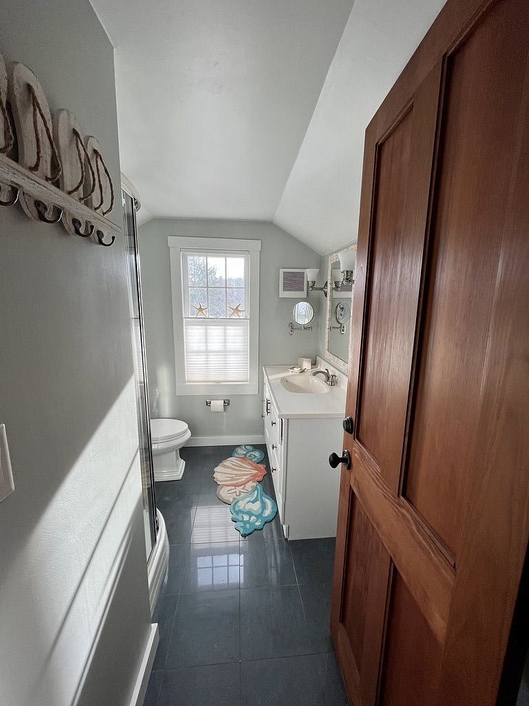 Furnished Finder property 514670_1 photo 9