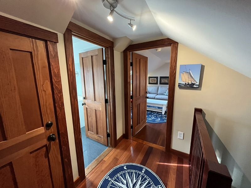 Furnished Finder property 514670_1 photo 10