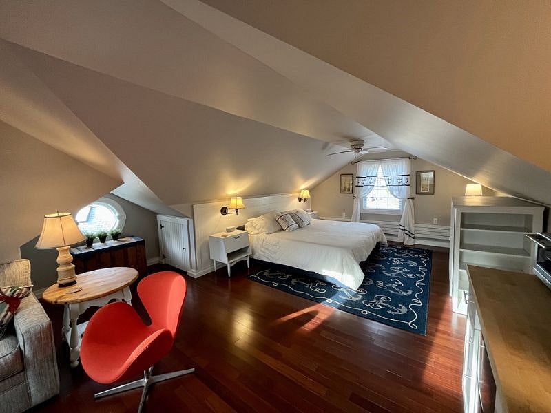 Furnished Finder property 514670_1 photo 11