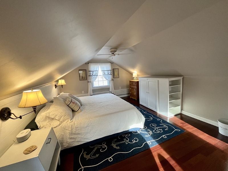 Furnished Finder property 514670_1 photo 12