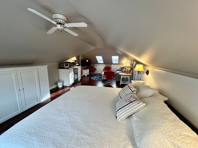 Furnished Finder property 514670_1 photo 13