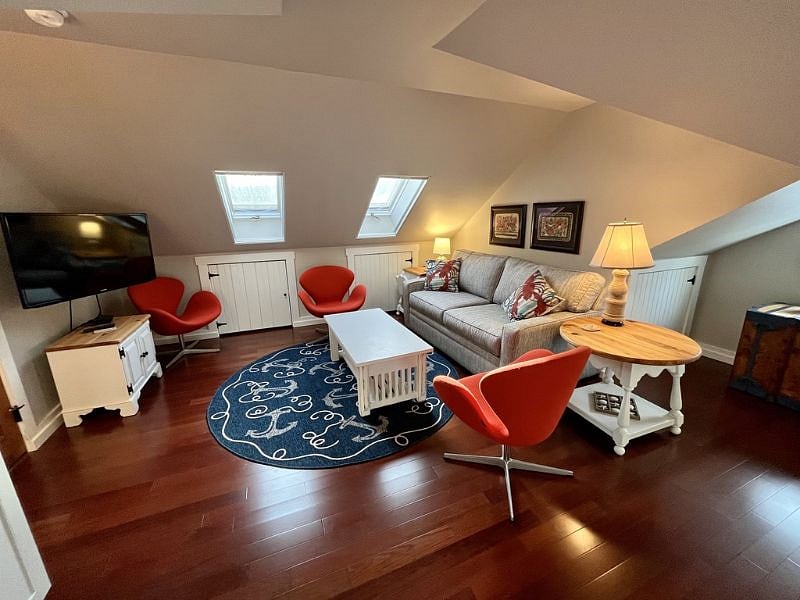 Furnished Finder property 514670_1 photo 14