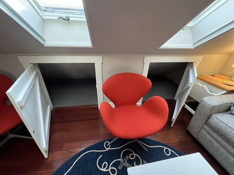 Furnished Finder property 514670_1 photo 15