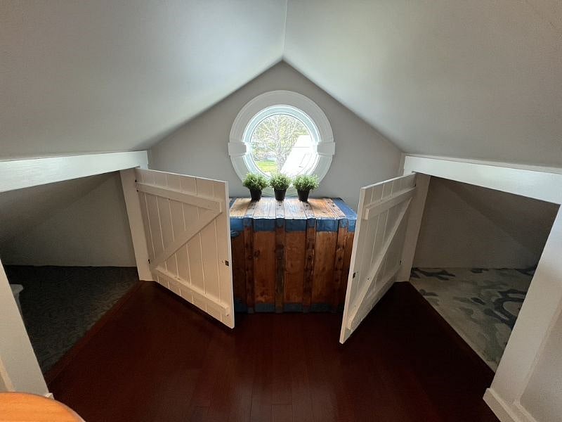 Furnished Finder property 514670_1 photo 16