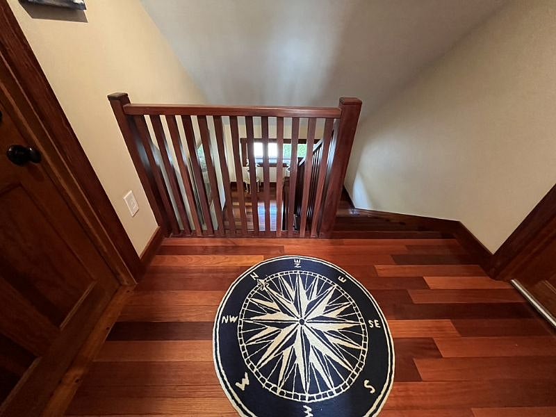 Furnished Finder property 514670_1 photo 17