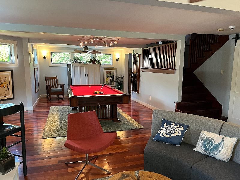 Furnished Finder property 514670_1 photo 23