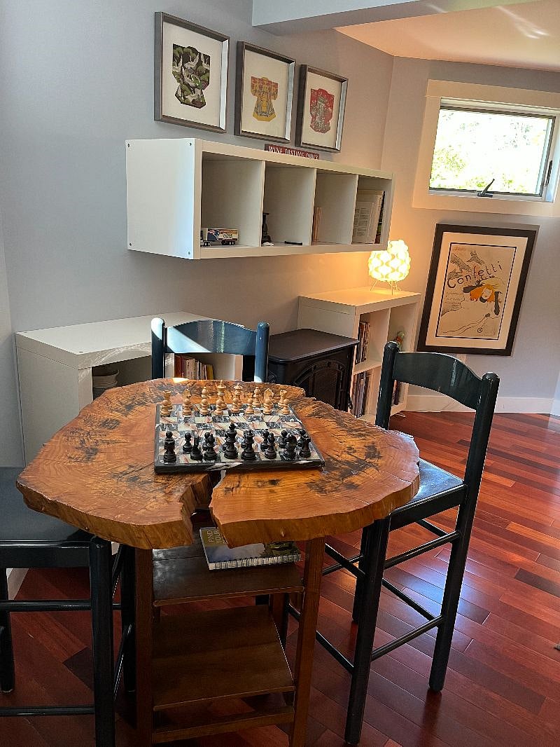 Furnished Finder property 514670_1 photo 24