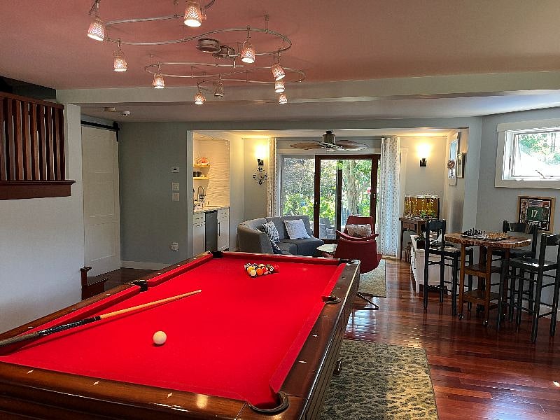Furnished Finder property 514670_1 photo 27