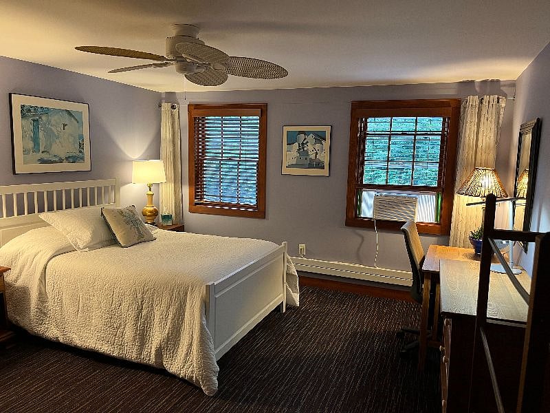 Furnished Finder property 514670_2 photo 1