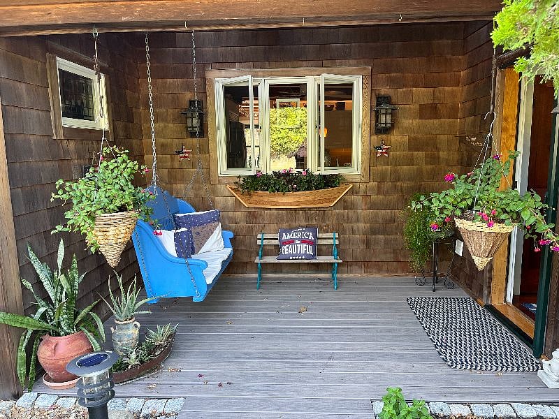Furnished Finder property 514670_2 photo 13