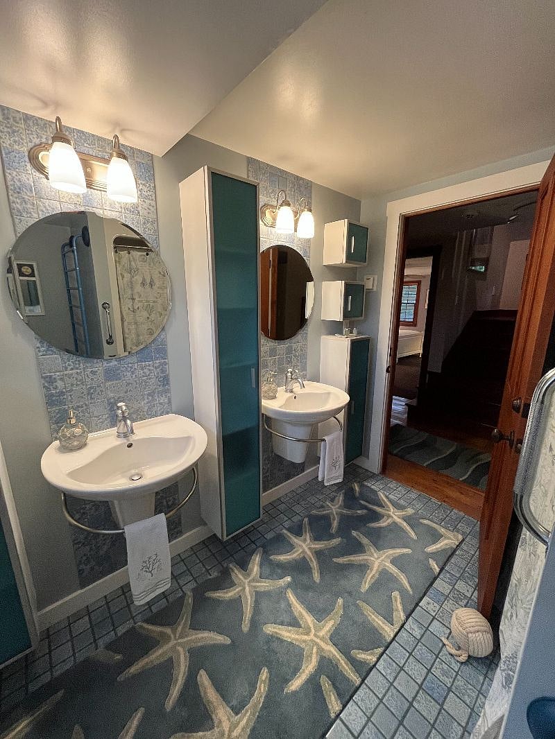 Furnished Finder property 514670_2 photo 5