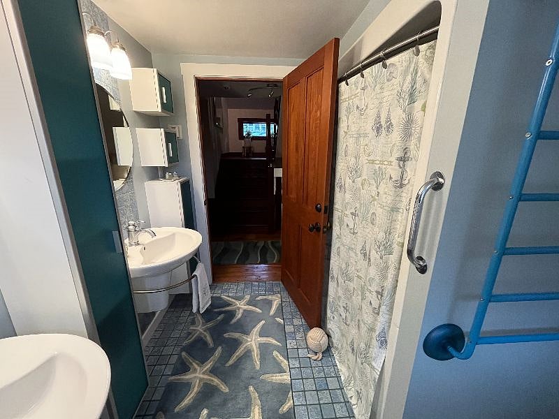 Furnished Finder property 514670_2 photo 7