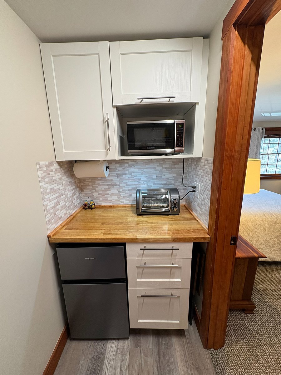 Furnished Finder property 514670_2 photo 4