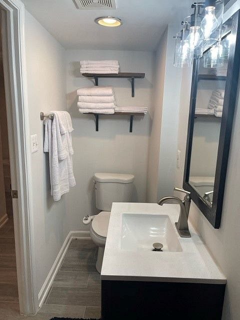 Furnished Finder property 514678_1 photo 4