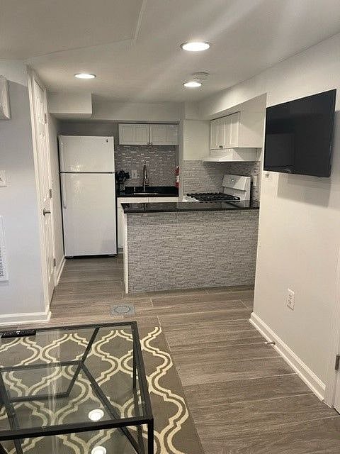 Furnished Finder property 514678_1 photo 3