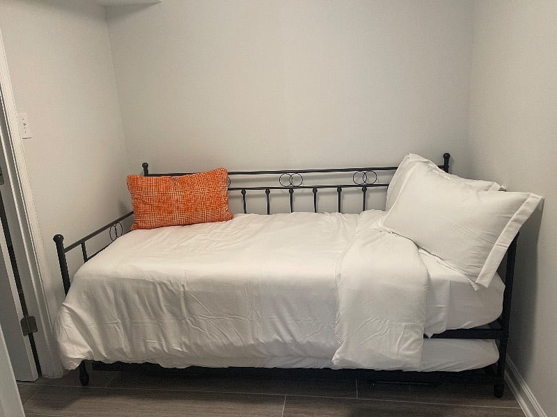 Furnished Finder property 514678_1 photo 14