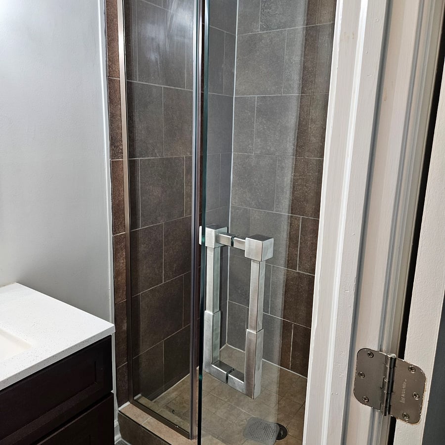 Furnished Finder property 514678_1 photo 7