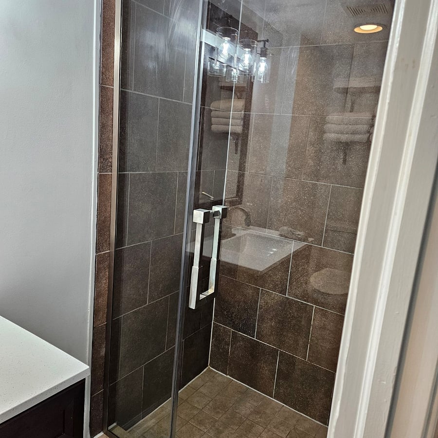 Furnished Finder property 514678_1 photo 6