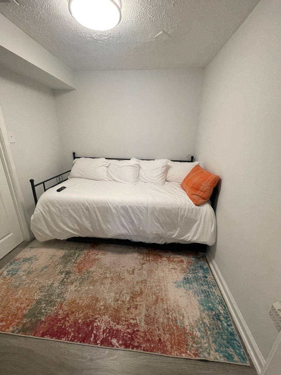 Furnished Finder property 514678_1 photo 15