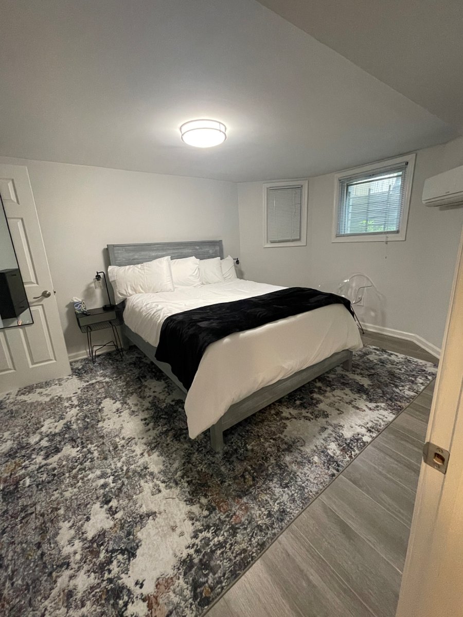 Furnished Finder property 514678_1 photo 9