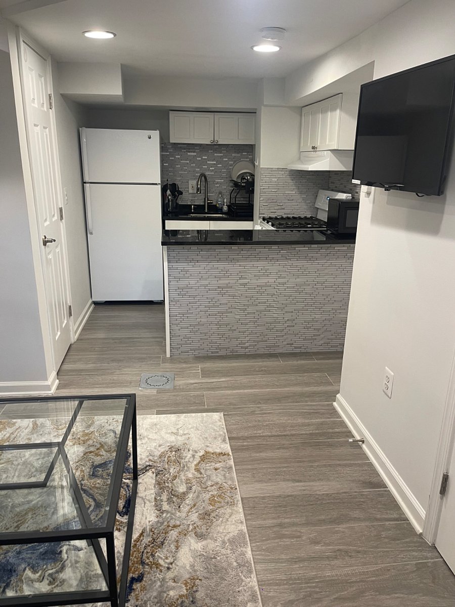 Furnished Finder property 514678_1 photo 20