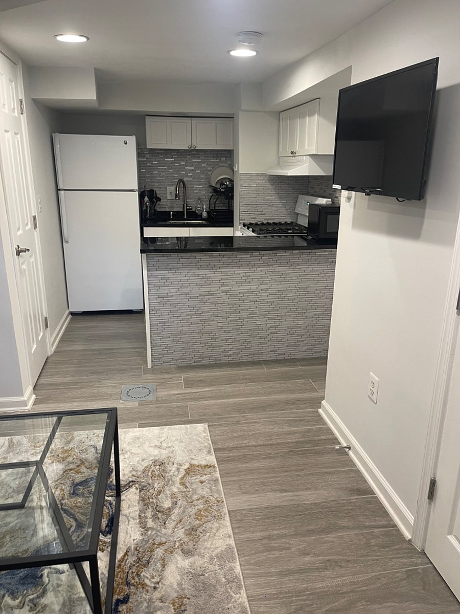 Furnished Finder property 514678_1 photo 21