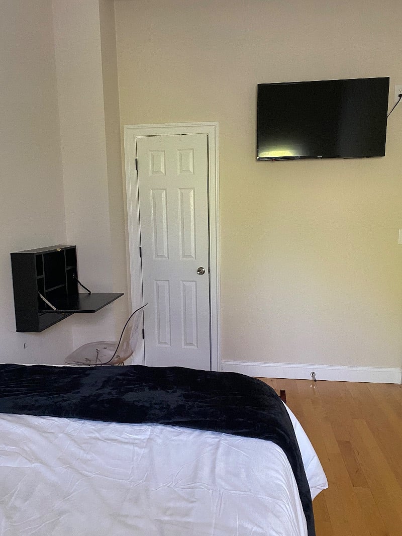 Furnished Finder property 514678_2 photo 3