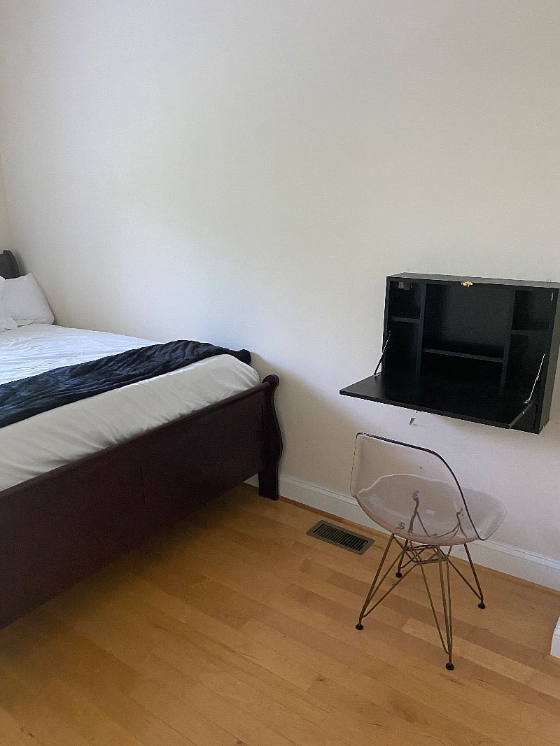 Furnished Finder property 514678_2 photo 6