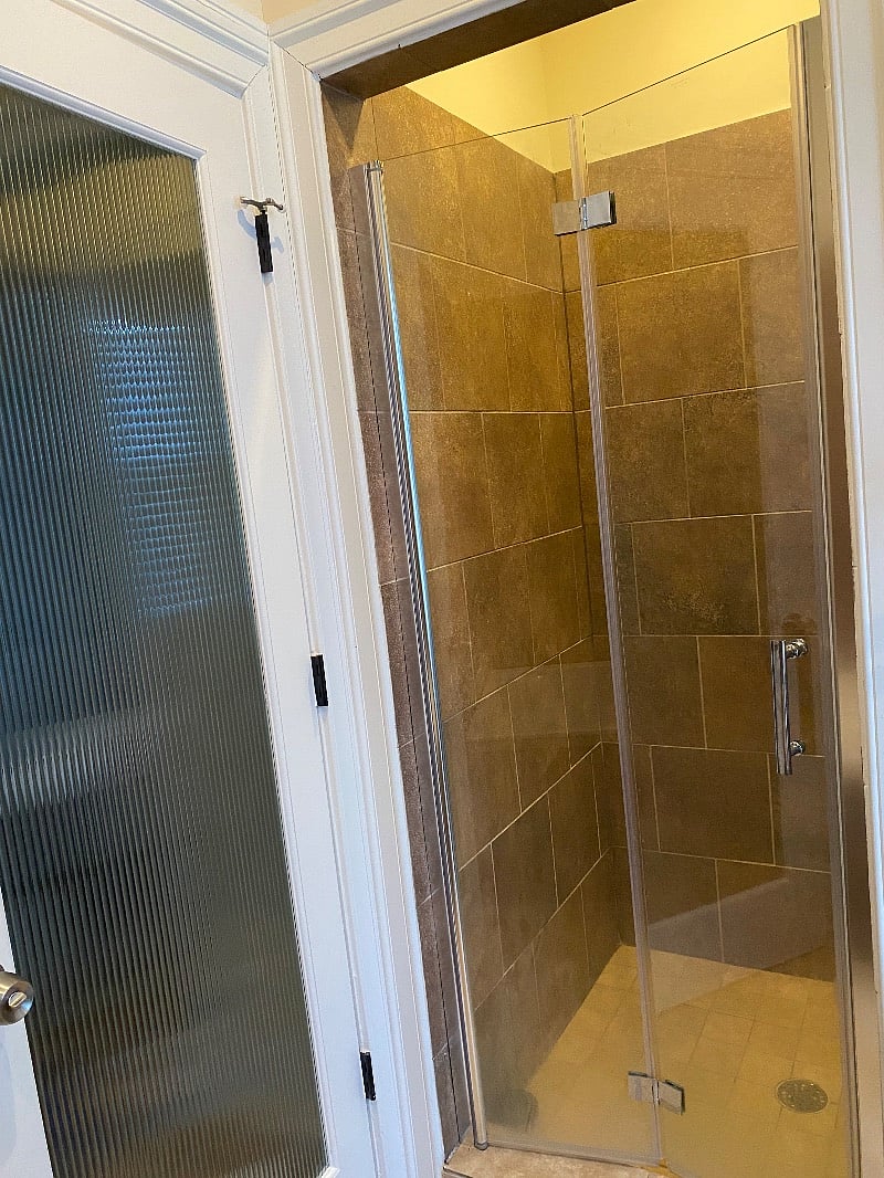Furnished Finder property 514678_2 photo 9