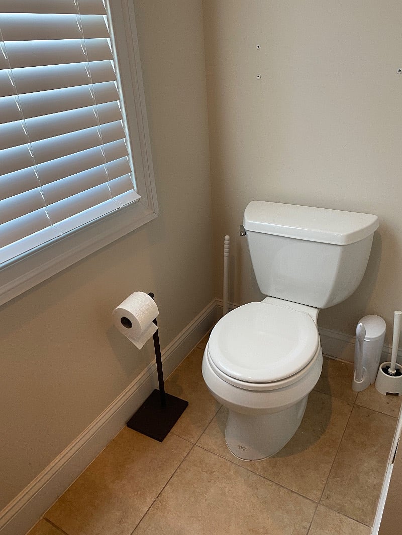 Furnished Finder property 514678_2 photo 11